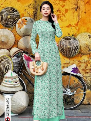 1608004142 339 vai ao dai dep (6)